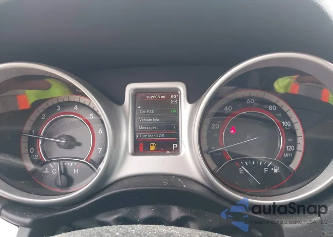 3C4PDCAB6HT602243: 42656300