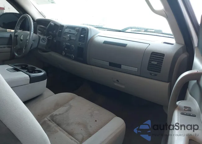 3GTRCVE01AG243883: 42656301