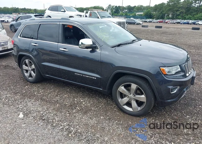 1C4RJFCG5EC437367: 42656306