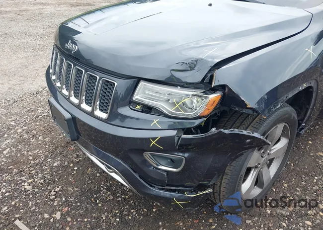 1C4RJFCG5EC437367: 42656306