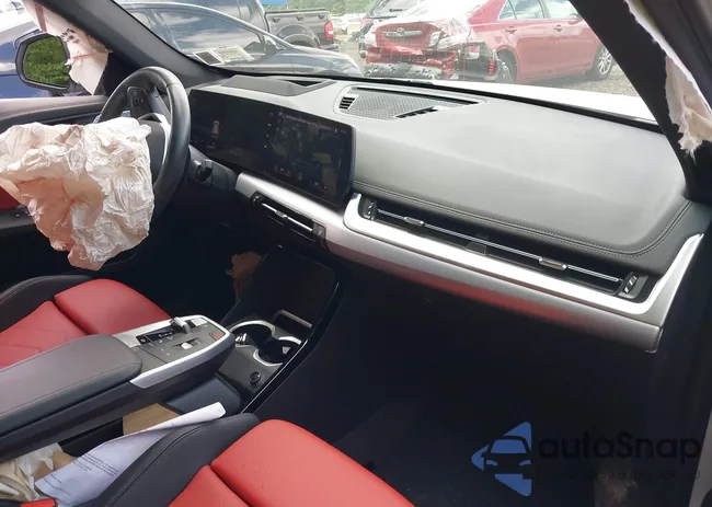 WBX73EF09P5W72116: 42656308