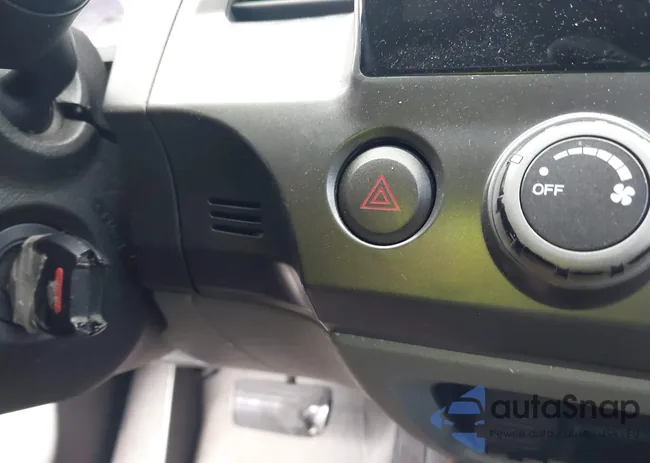 1HGFA16597L070820: 42656309