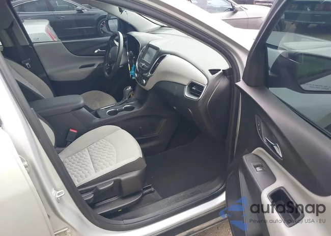 2GNAXREV1J6109799: 42656311