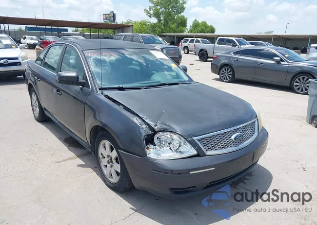 1FAFP24137G103795: 42657313