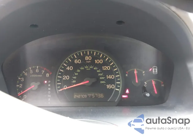 1HGCM56125A128967: 42657316