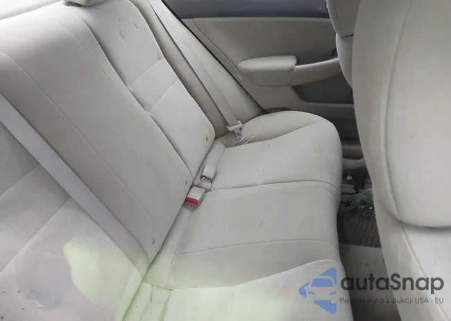 1HGCM56125A128967: 42657316