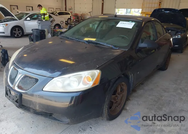 1G2ZG57B894182595: 42657322