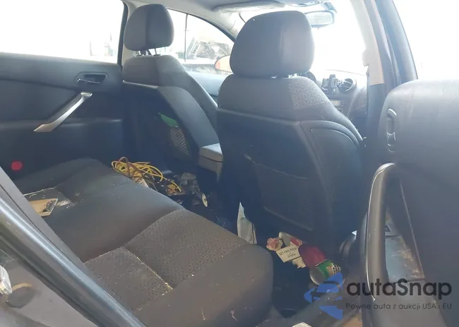 1G2ZG57B894182595: 42657322