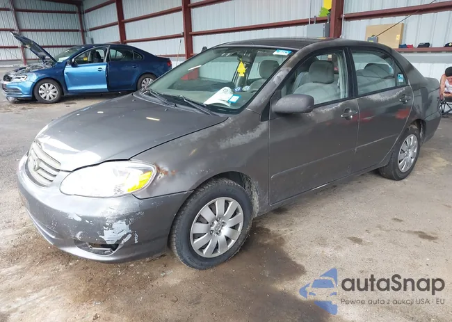 2T1BR32E24C216064: 42657323