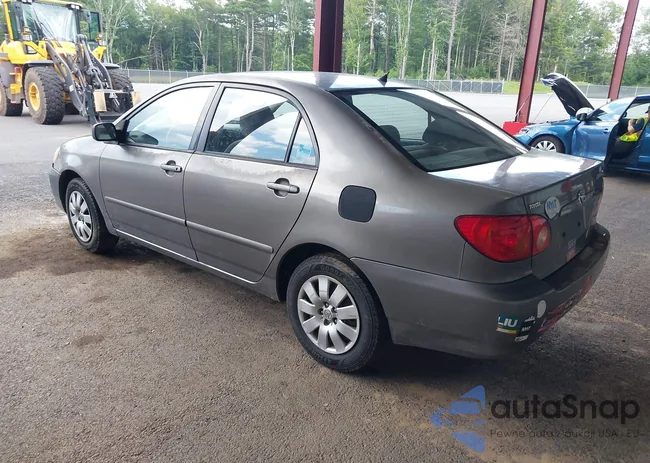 2T1BR32E24C216064: 42657323