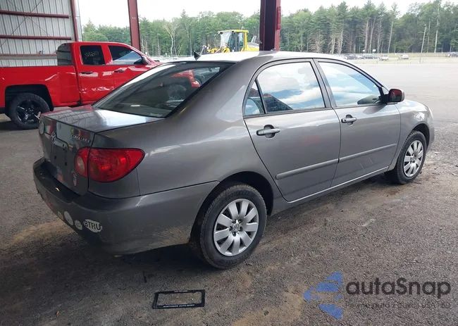 2T1BR32E24C216064: 42657323