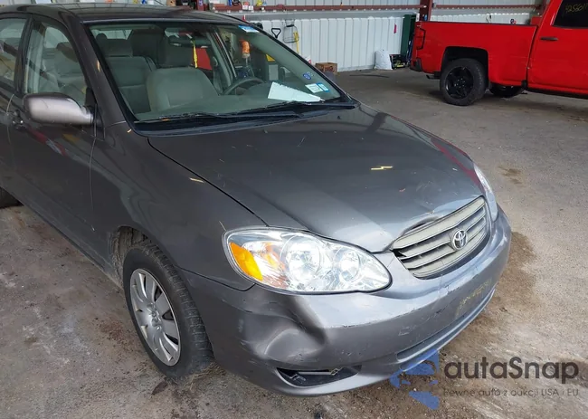 2T1BR32E24C216064: 42657323