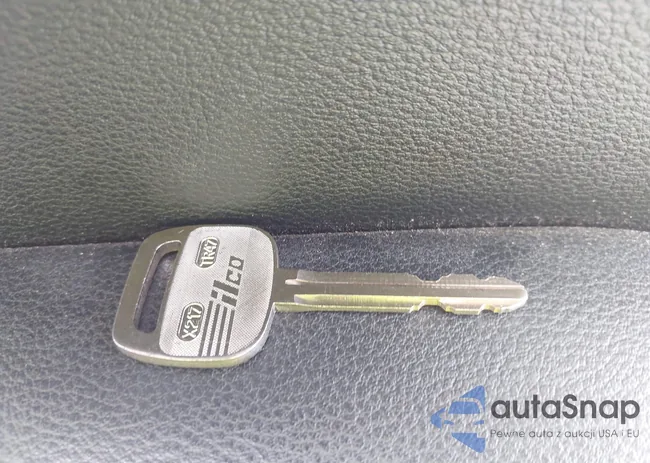 2T1BR32E24C216064: 42657323