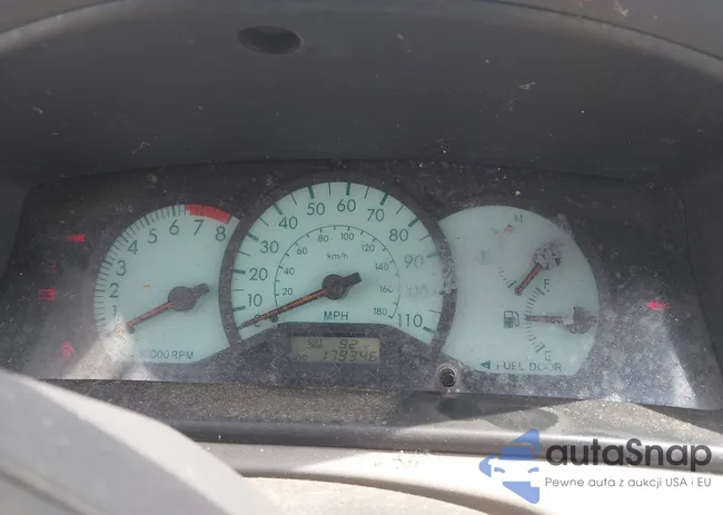 2T1BR32E24C216064: 42657323