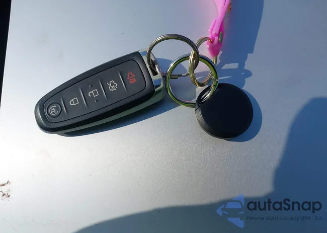 2LMDJ8JK4FBL26856: 42657325