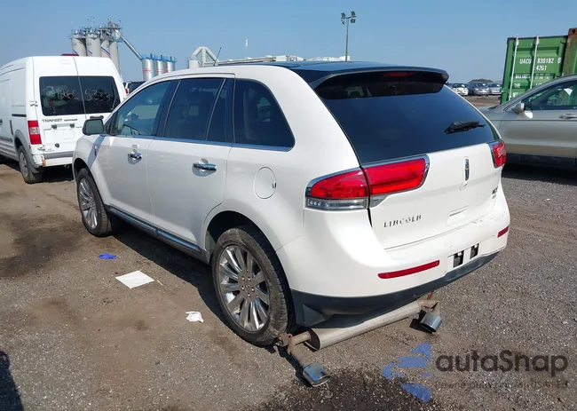 2LMDJ8JK4FBL26856: 42657325