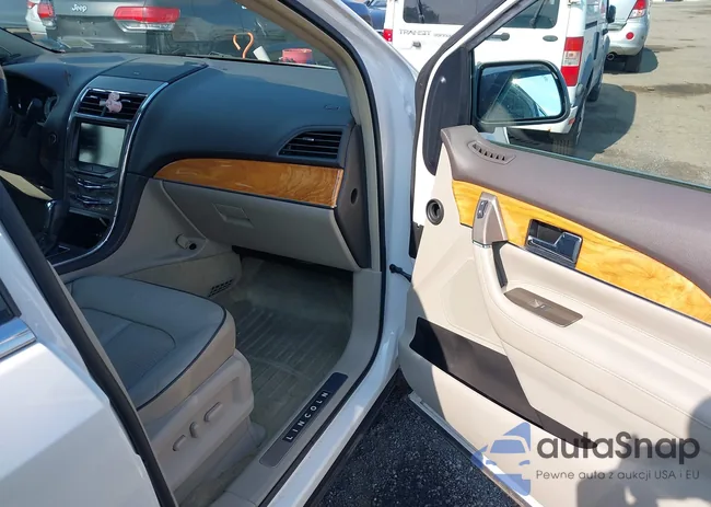 2LMDJ8JK4FBL26856: 42657325