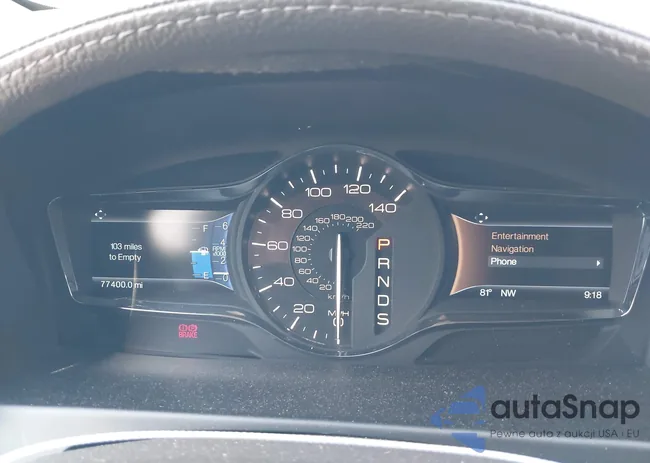 2LMDJ8JK4FBL26856: 42657325