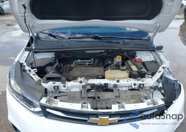 3GNCJKSB5LL312950: 42657329