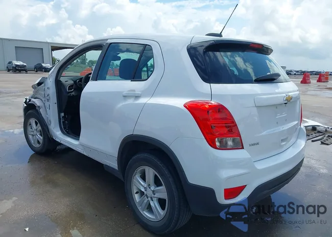 3GNCJKSB5LL312950: 42657329