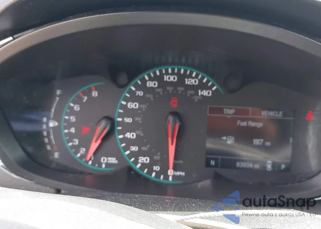 3GNCJKSB5LL312950: 42657329