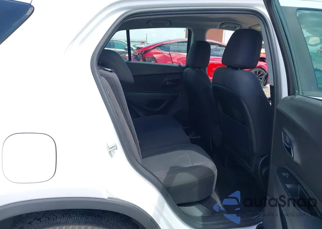 3GNCJKSB5LL312950: 42657329