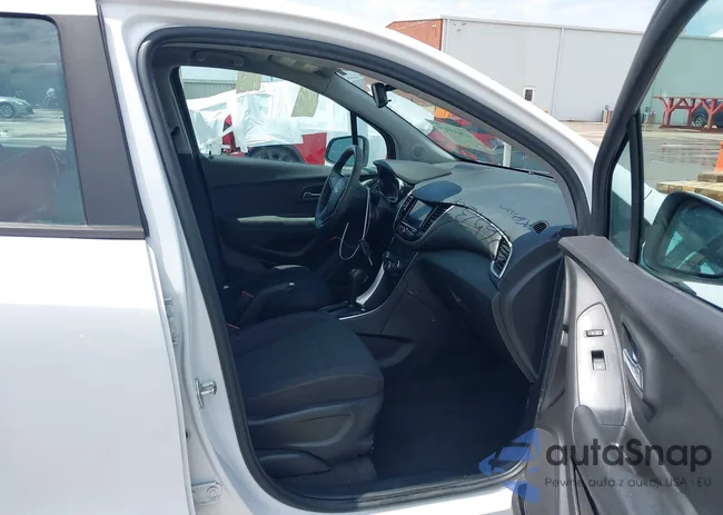 3GNCJKSB5LL312950: 42657329