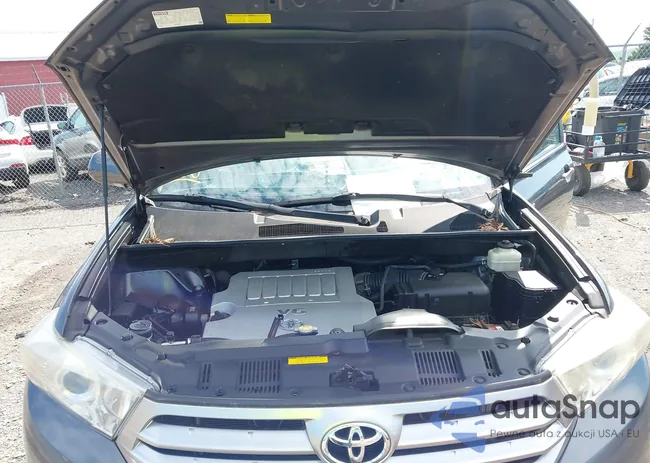 5TDDK3EH5DS185998: 42657331