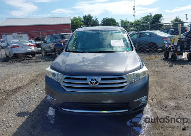 5TDDK3EH5DS185998: 42657331