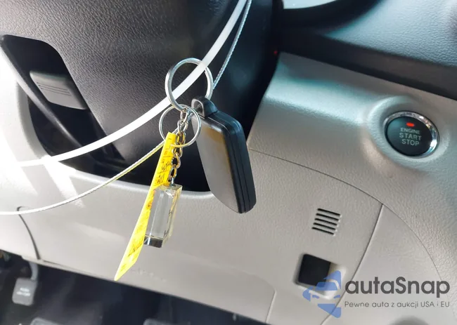 5TDDK3EH5DS185998: 42657331