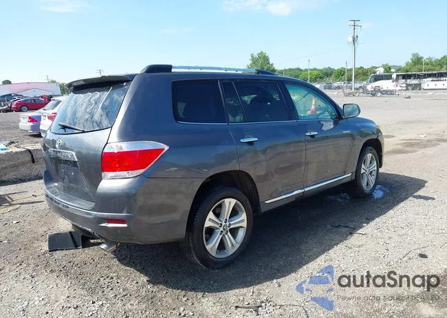 5TDDK3EH5DS185998: 42657331