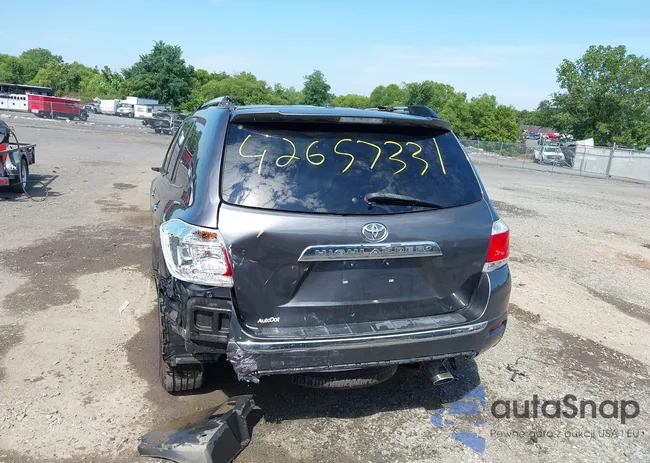 5TDDK3EH5DS185998: 42657331