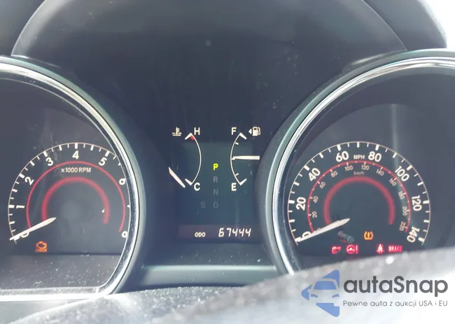 5TDDK3EH5DS185998: 42657331