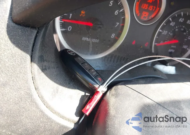 3N1AB6AP2CL610859: 42657333