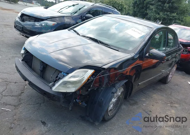 3N1AB6AP2CL610859: 42657333