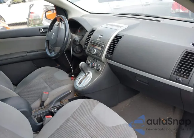 3N1AB6AP2CL610859: 42657333