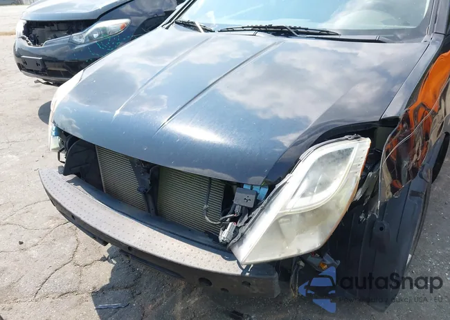 3N1AB6AP2CL610859: 42657333