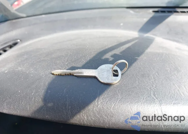 4S3BG6855X7606399: 42657336