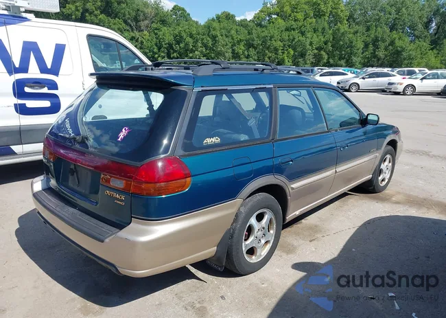 4S3BG6855X7606399: 42657336