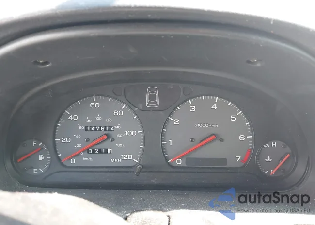 4S3BG6855X7606399: 42657336