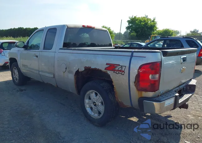 1GCSKSE35AZ290704: 42657338