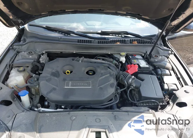 3LN6L5F93KR628038: 42657339