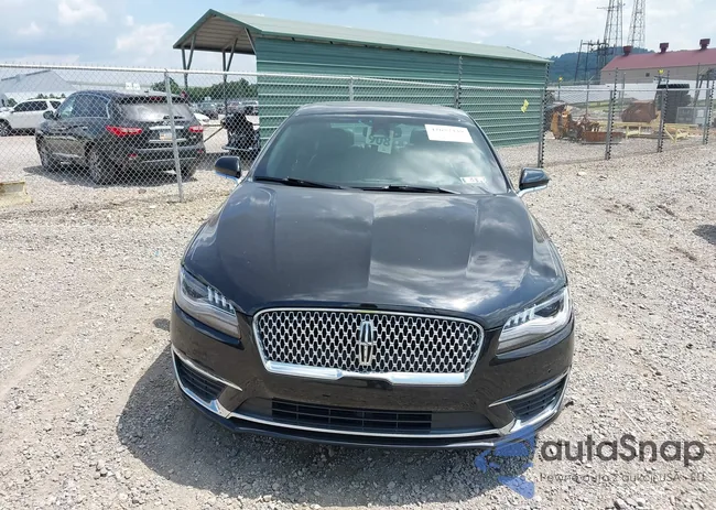 3LN6L5F93KR628038: 42657339