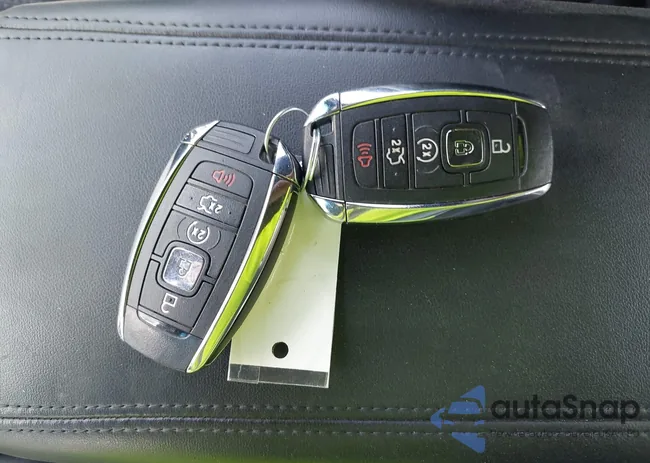 3LN6L5F93KR628038: 42657339