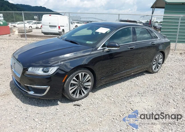 3LN6L5F93KR628038: 42657339