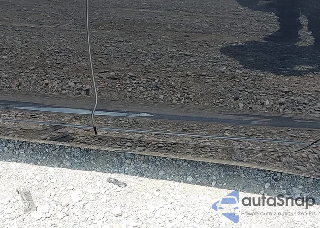 3LN6L5F93KR628038: 42657339