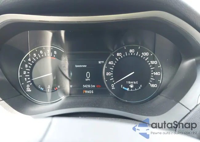 3LN6L5F93KR628038: 42657339