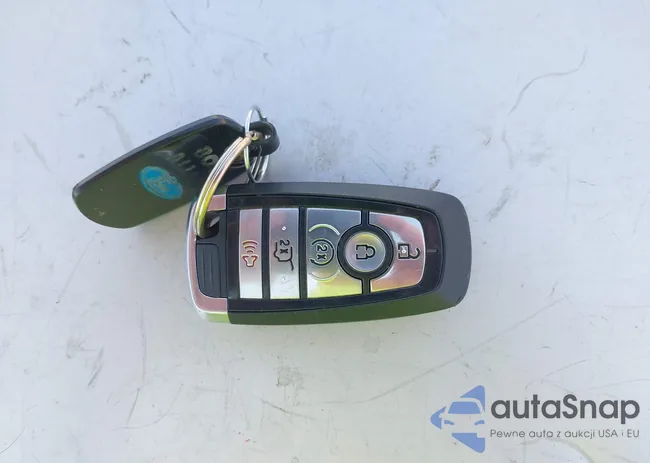 1FMJU1JT9MEA58698: 42657340