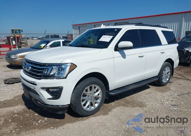 1FMJU1JT9MEA58698: 42657340