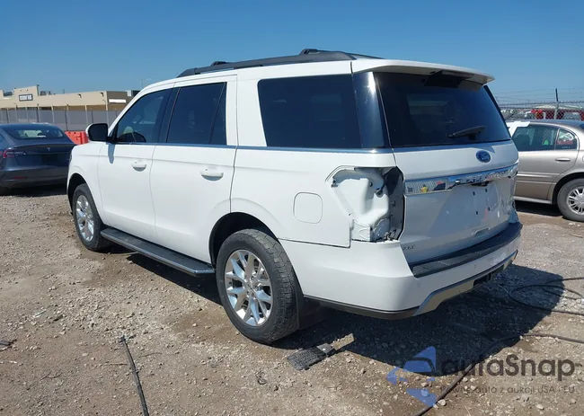 1FMJU1JT9MEA58698: 42657340